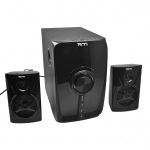 اسپیکر رومیزی تسکو مدل TS 2196