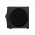 اسپیکر رومیزی تسکو مدل TS 2196