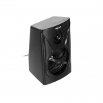 اسپیکر رومیزی تسکو مدل TS 2196