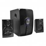 اسپیکر رومیزی تسکو مدل TS 2196