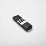 اسپیکر رومیزی تسکو مدل TS 2196