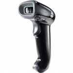 بارکدخوان دو بعدی بیسیم هانی ول مدل Voyager 1452g 2D 