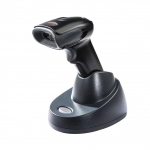 بارکدخوان دو بعدی بیسیم هانی ول مدل Voyager 1452g 2D 