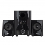 اسپیکر رومیزی تسکو مدل TS 2198 اسپیکر رومیزی تسکو مدل TS 2198