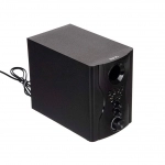 اسپیکر رومیزی تسکو مدل TS 2198 اسپیکر رومیزی تسکو مدل TS 2198