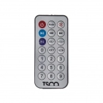 اسپیکر رومیزی تسکو مدل TS 2198 اسپیکر رومیزی تسکو مدل TS 2198