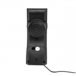 اسپیکر رومیزی تسکو مدل TS 2060