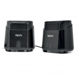 اسپیکر رومیزی تسکو مدل TS 2061 اسپیکر رومیزی تسکو مدل TS 2061