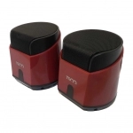 اسپیکر رومیزی تسکو مدل TS 2061 اسپیکر رومیزی تسکو مدل TS 2061