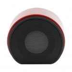 اسپیکر رومیزی تسکو مدل TS 2061 اسپیکر رومیزی تسکو مدل TS 2061