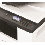 پرینتر چند کاره لیزری ریکو مدل M2701