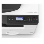 پرینتر چند کاره لیزری ریکو مدل M2701
