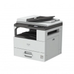 پرینتر چند کاره لیزری ریکو مدل M2701