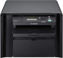 پرینتر چندکاره لیزری کانن مدل i-SENSYS MF4410