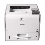 پرینتر لیزری ریکو مدل SP4510DN