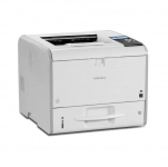 پرینتر لیزری ریکو مدل SP4510DN