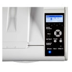 پرینتر لیزری ریکو مدل SP4510DN