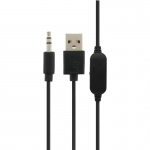 اسپیکر رومیزی تسکو مدل TS 2062