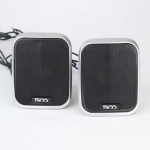 اسپیکر رومیزی تسکو مدل TS 2063