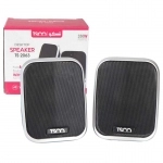 اسپیکر رومیزی تسکو مدل TS 2063