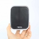 اسپیکر رومیزی تسکو مدل TS 2063