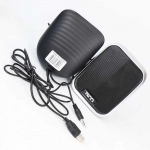 اسپیکر رومیزی تسکو مدل TS 2063