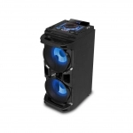 اسپیکر پرتال تسکو مدل TS 2082 با میکروفون