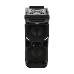 اسپیکر پرتال تسکو مدل TS 2082 با میکروفون