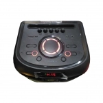 اسپیکر پرتابل ایستاده تسکو مدل TS 2084