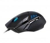 ماوس با سیم رپو مدل VT300