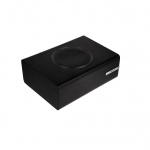 ساندبار تسکو مدل TS-2020