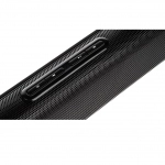 ساندبار تسکو مدل TS-2020