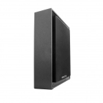 ساندبار تسکو مدل TS-2028 ساندبار تسکو مدل TS-2028