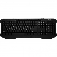 کیبورد تسکو مدل TK 8026 با حروف فارسی