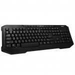 کیبورد تسکو مدل TK 8026 با حروف فارسی کیبورد تسکو مدل TK 8026 با حروف فارسی