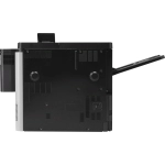 پرینتر لیزری اچ پی مدل M806dn پرینتر لیزری اچ پی مدل M806dn