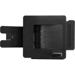 پرینتر لیزری اچ پی مدل M806dn پرینتر لیزری اچ پی مدل M806dn