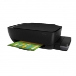 پرینتر چندکاره جوهرافشان اچ پی مدل Ink Tank 315