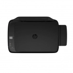 پرینتر چندکاره جوهرافشان اچ پی مدل Ink Tank 315