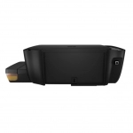 پرینتر چندکاره جوهرافشان اچ پی مدل Ink Tank 315