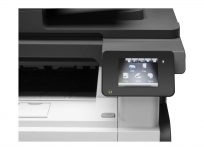 پرینتر چندکاره لیزری اچ پی مدل M521dw