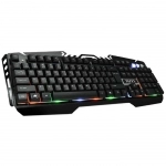 کیبورد تسکو مدل TK8021L با حروف فارسی کیبورد تسکو مدل TK8021L با حروف فارسی