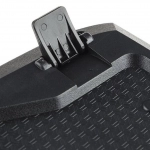 کیبورد تسکو مدل TK8020 با حروف فارسی