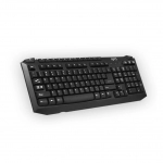 کیبورد تسکو مدل TK8024 با حروف فارسی