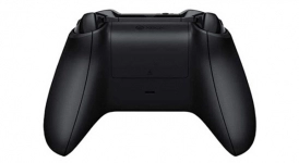 دسته بازی ایکس باکس وان مایکروسافت مدل Mone 1889641