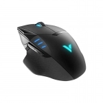 ماوس با سیم رپو مدل VT300 ماوس با سیم رپو مدل VT300