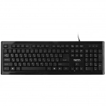 کیبورد و ماوس تسکو مدل TKM 8050 با حروف فارسی