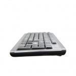 کیبورد و ماوس تسکو مدل TKM 8050 با حروف فارسی