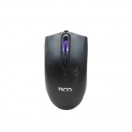 کیبورد و ماوس تسکو مدل TKM 8050 با حروف فارسی