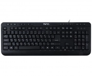کیبورد و ماوس تسکو مدل TKM 8052 با حروف فارسی